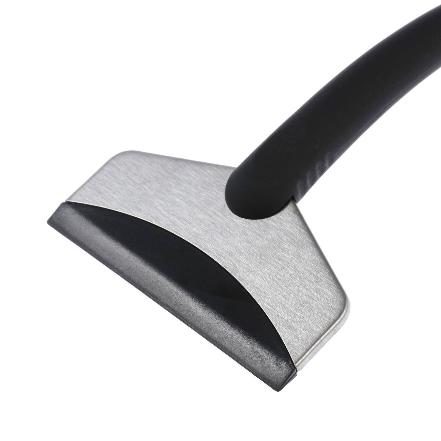 яяяСкребок для льда, ширина скребка 11 см 3251234