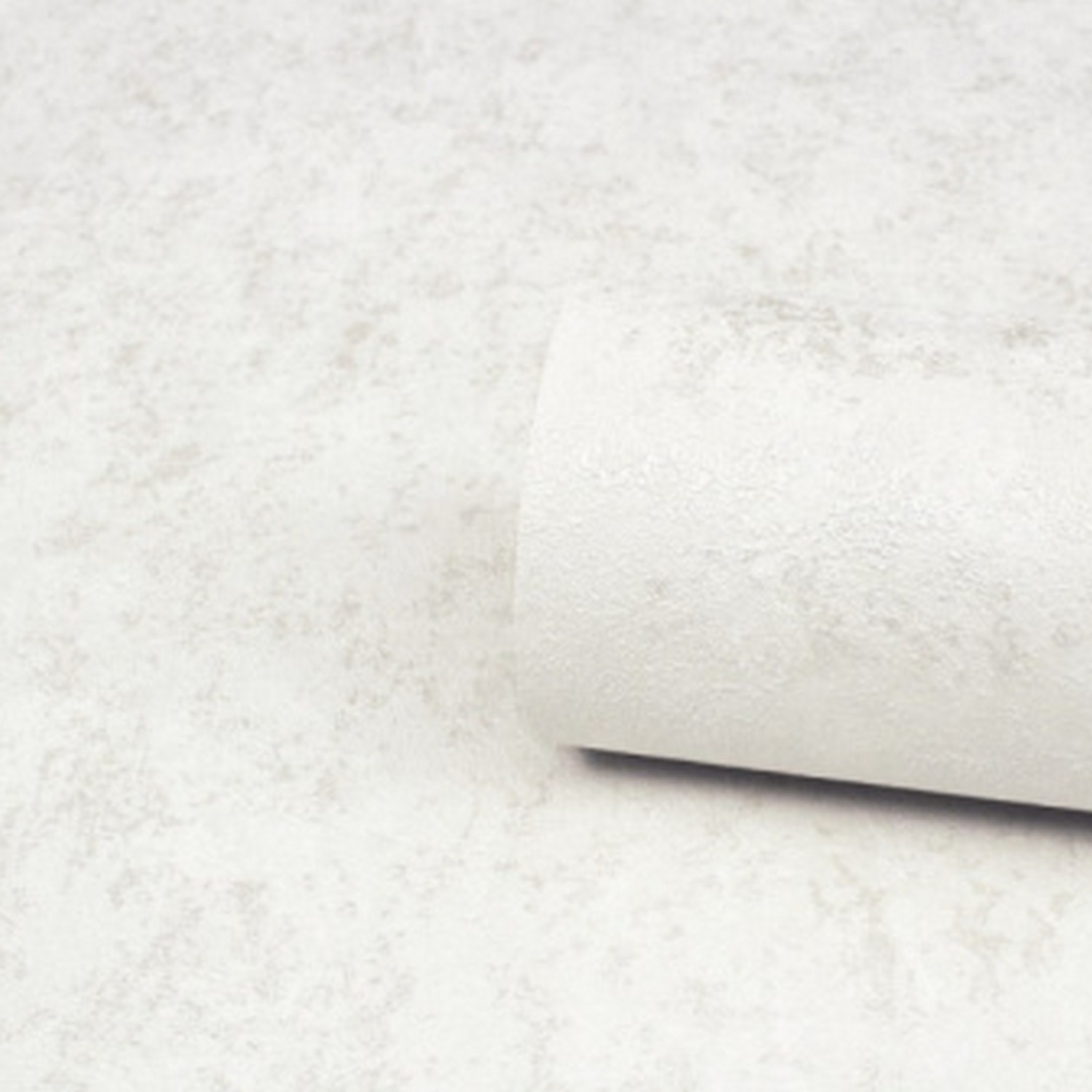 Обои  флиз. "Эрисманн" Benefit Carmen 60768-04 10.05х1.06м *1/6