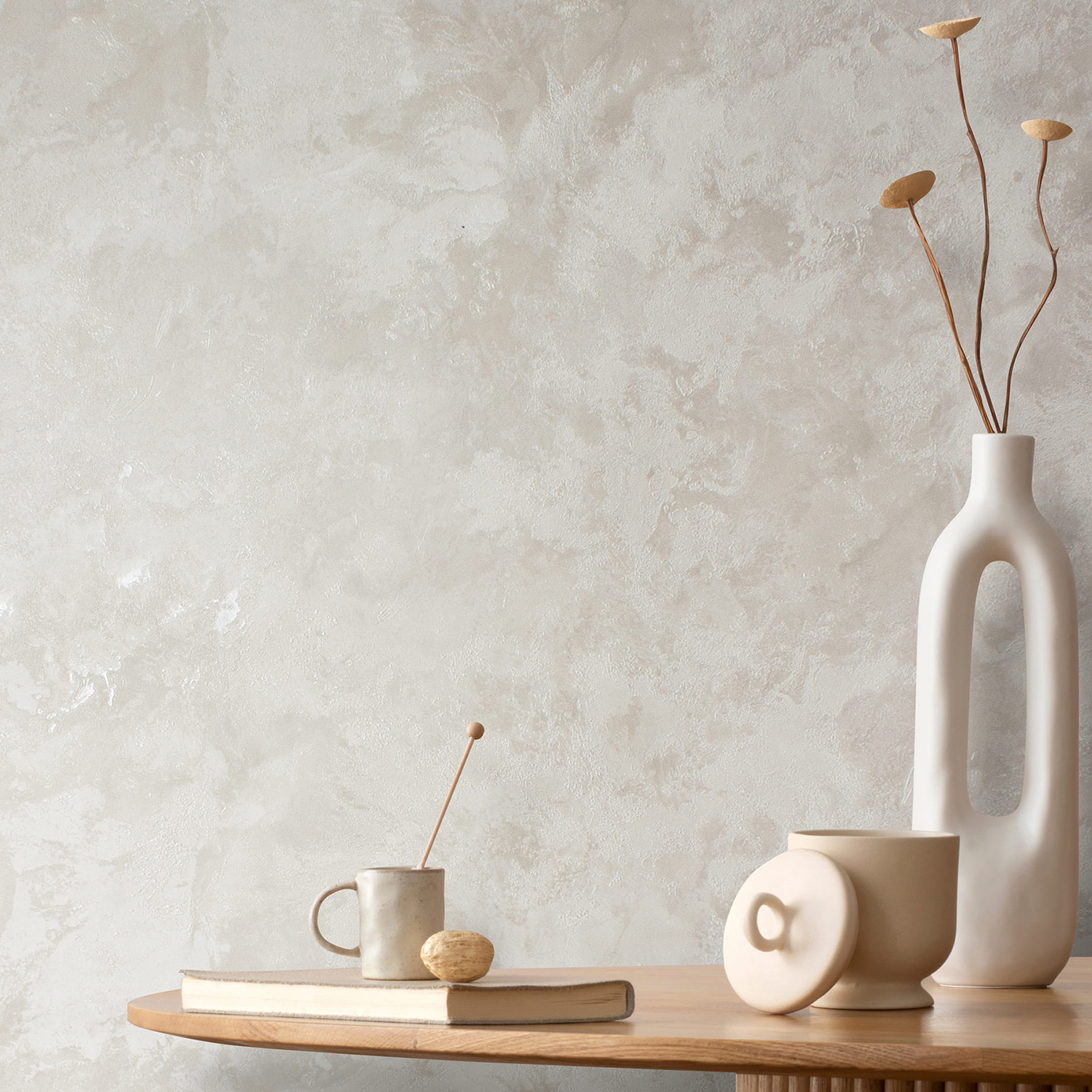 Обои  флиз Victoria Stenova Odyssey 287582  1.06*10м *6