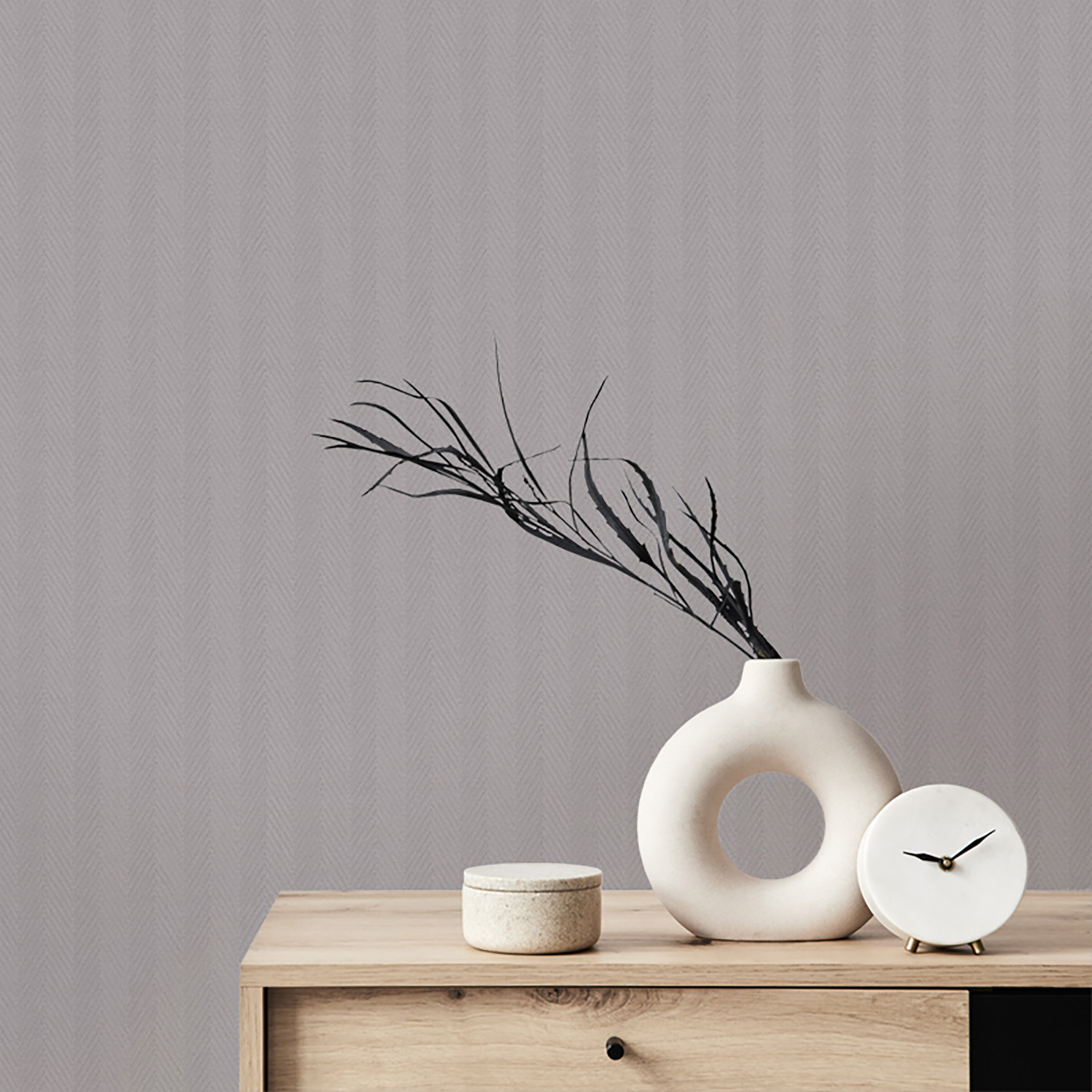 Обои  флиз. "Эрисманн" Harris 60750-09 10.05х1.06м *6