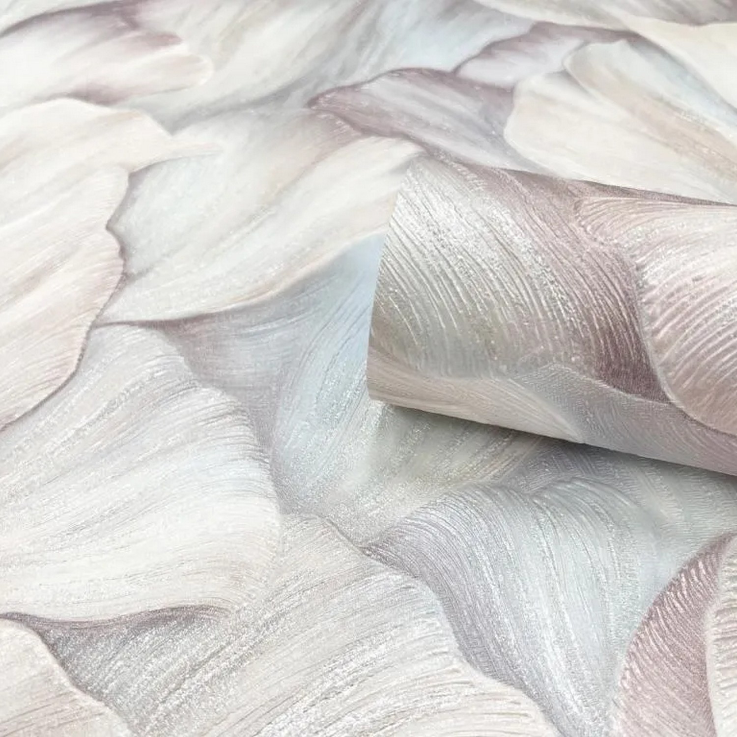 Обои флиз. "Эрисманн" Lilit 60178-03 10.05х1.06м *1/6