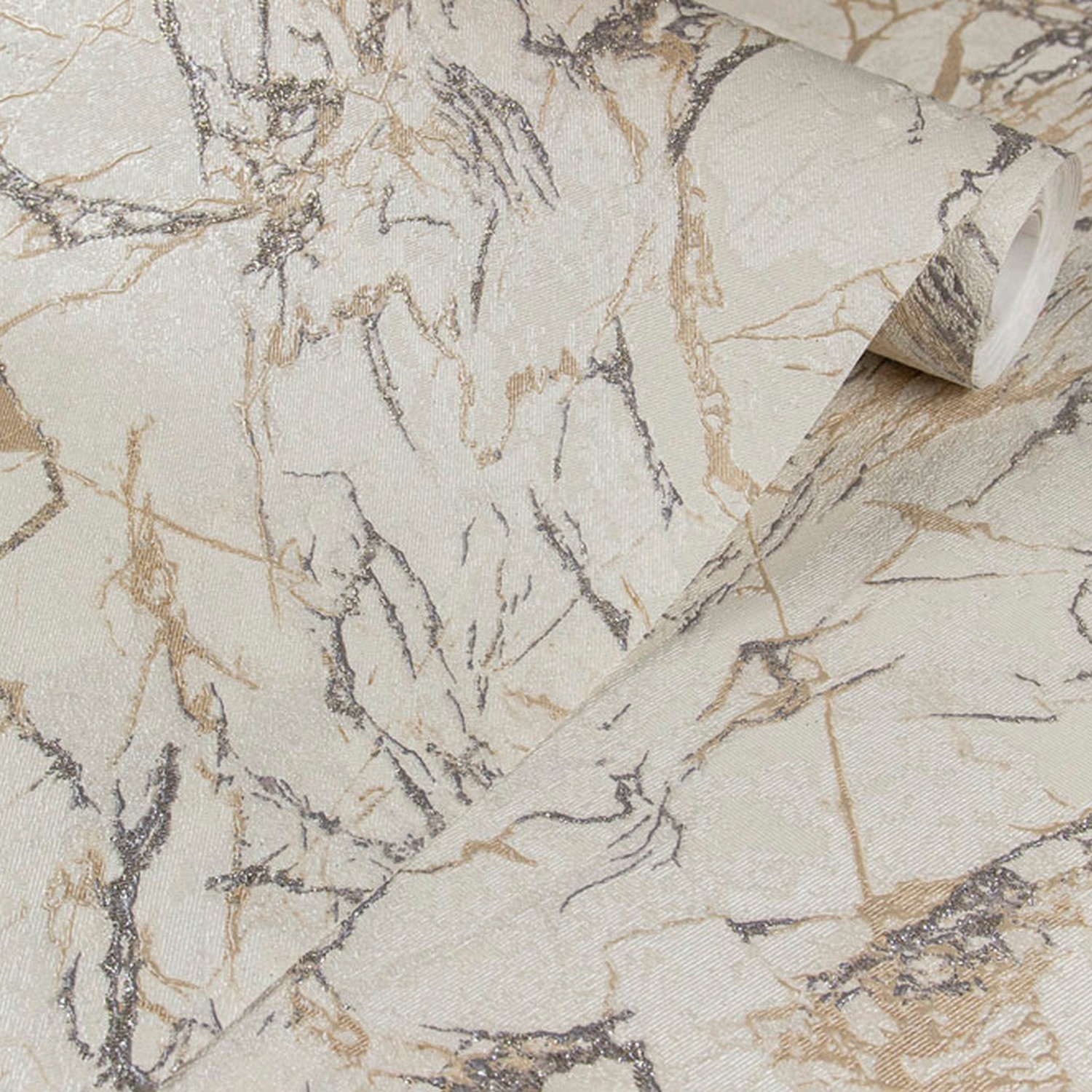 Обои винил Аспект Непал 10138-22 0,53*10м *12