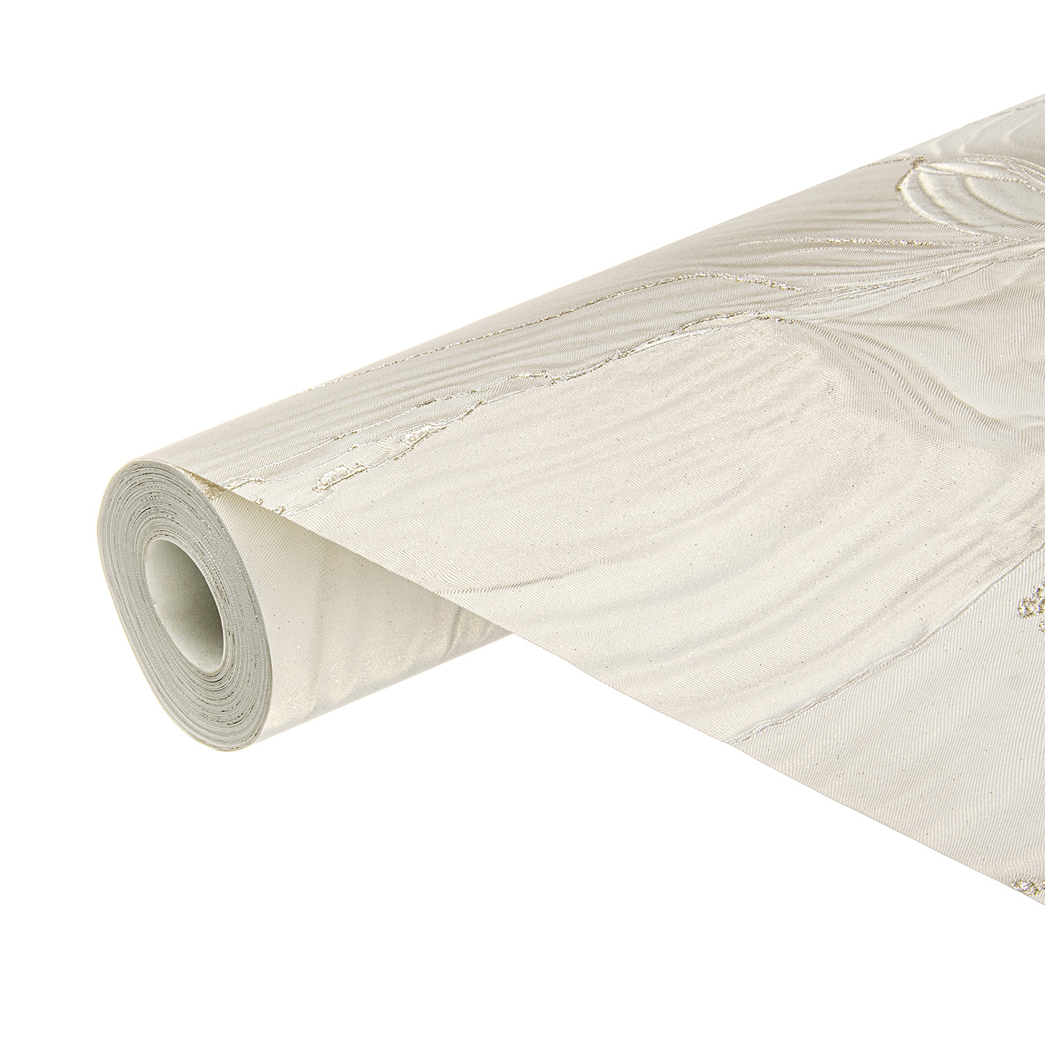 Обои флиз Victoria Stenova Ferrara 285911 1.06*10м *6