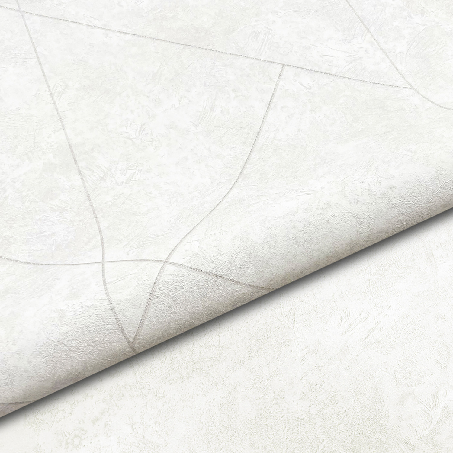 Обои  флиз. "Эрисманн" Profi Deco Maison фон (беж.) 60846-02 10.05х1.06м *6