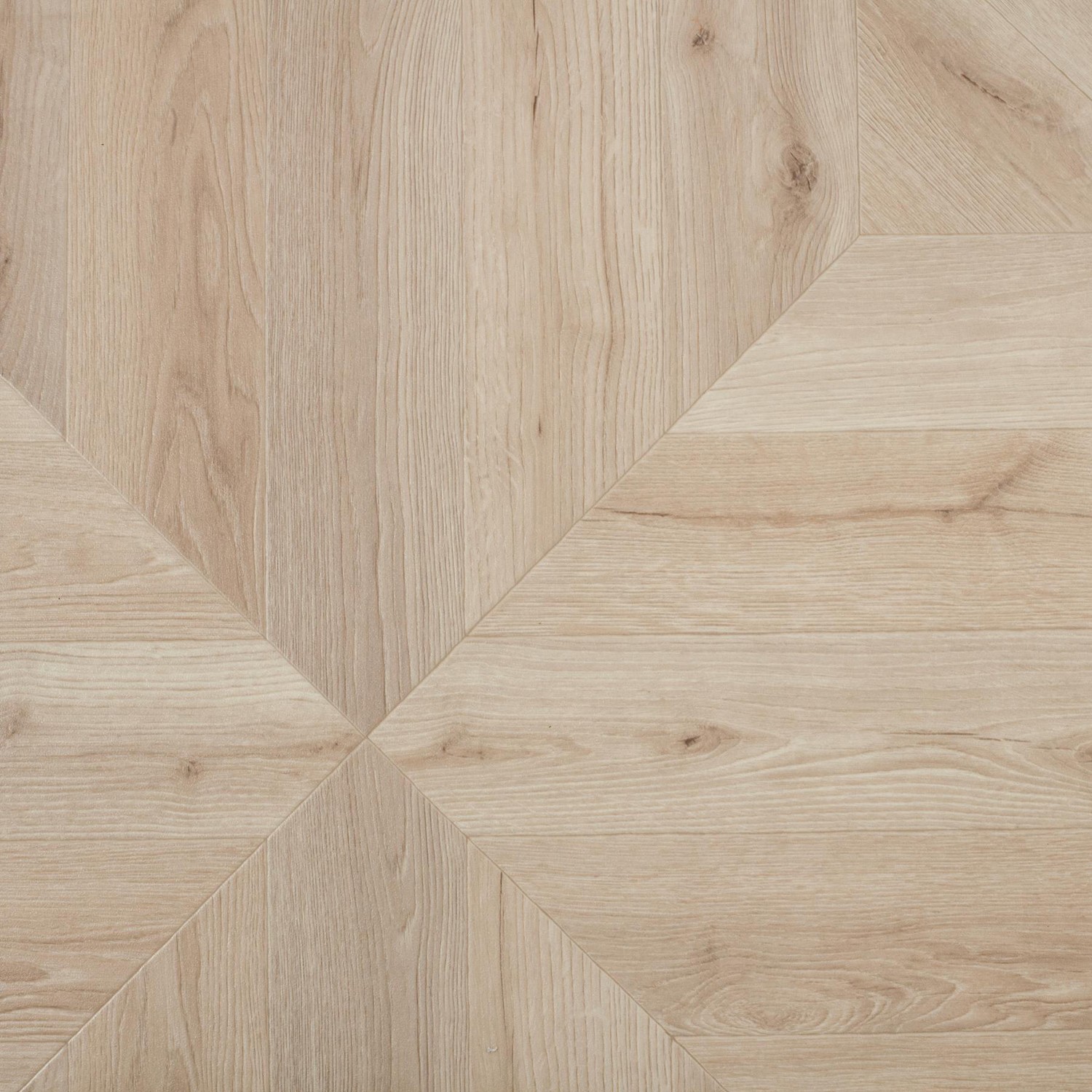 Линолеум 3 м Tarkett Gladiator Bento 1, бытовой, 23/31 класс, 4.5 мм