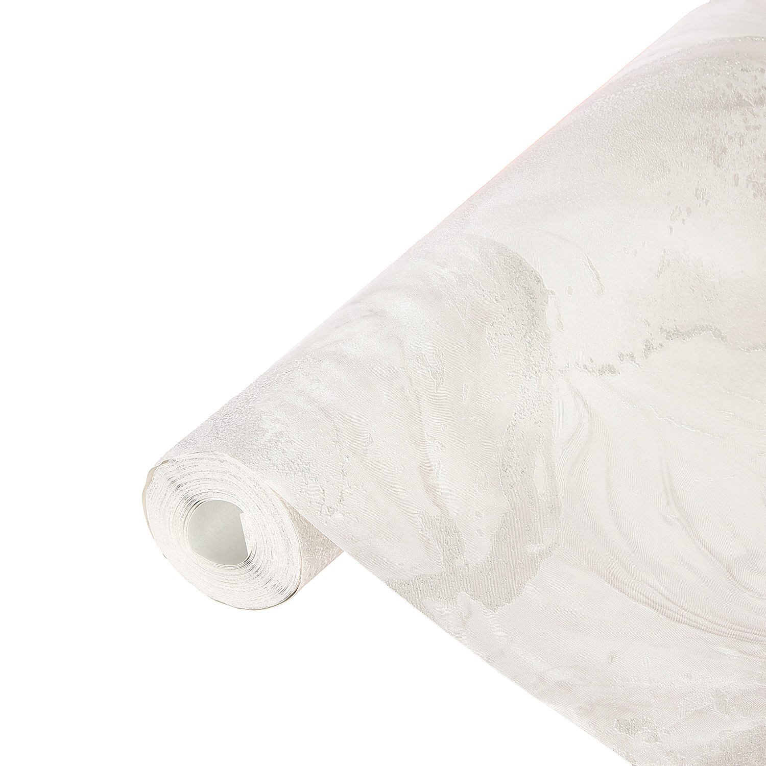 Обои флиз Victoria Stenova Prestige (бел.) 589102  1.06*10м *6