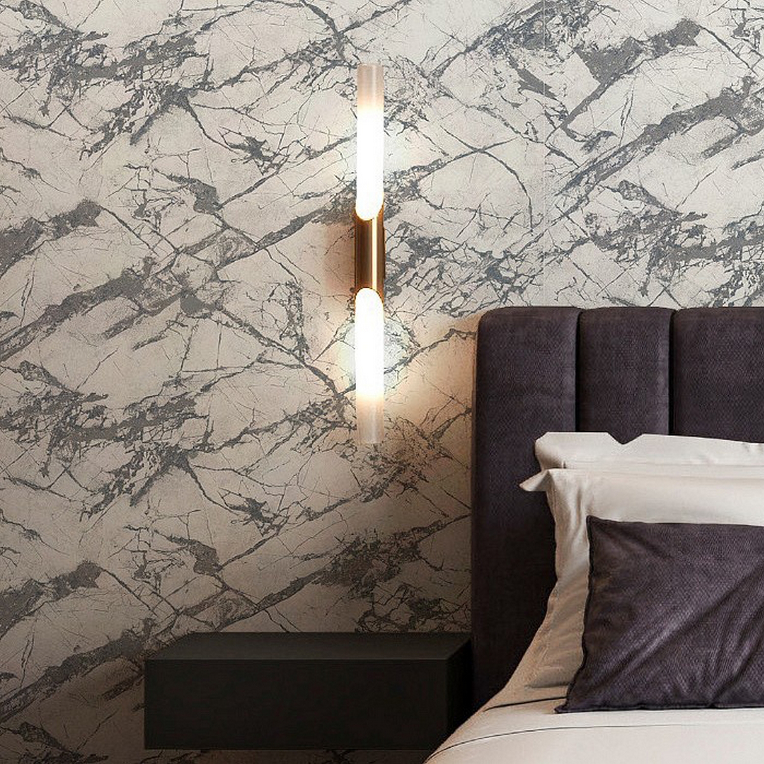 Обои флиз "AS Палитра" Аспект Этна  30260-41 1,06*10м *1/6 Обои флиз "AS Палитра" Аспект Этна  30260-41 1,06*10м *1/6