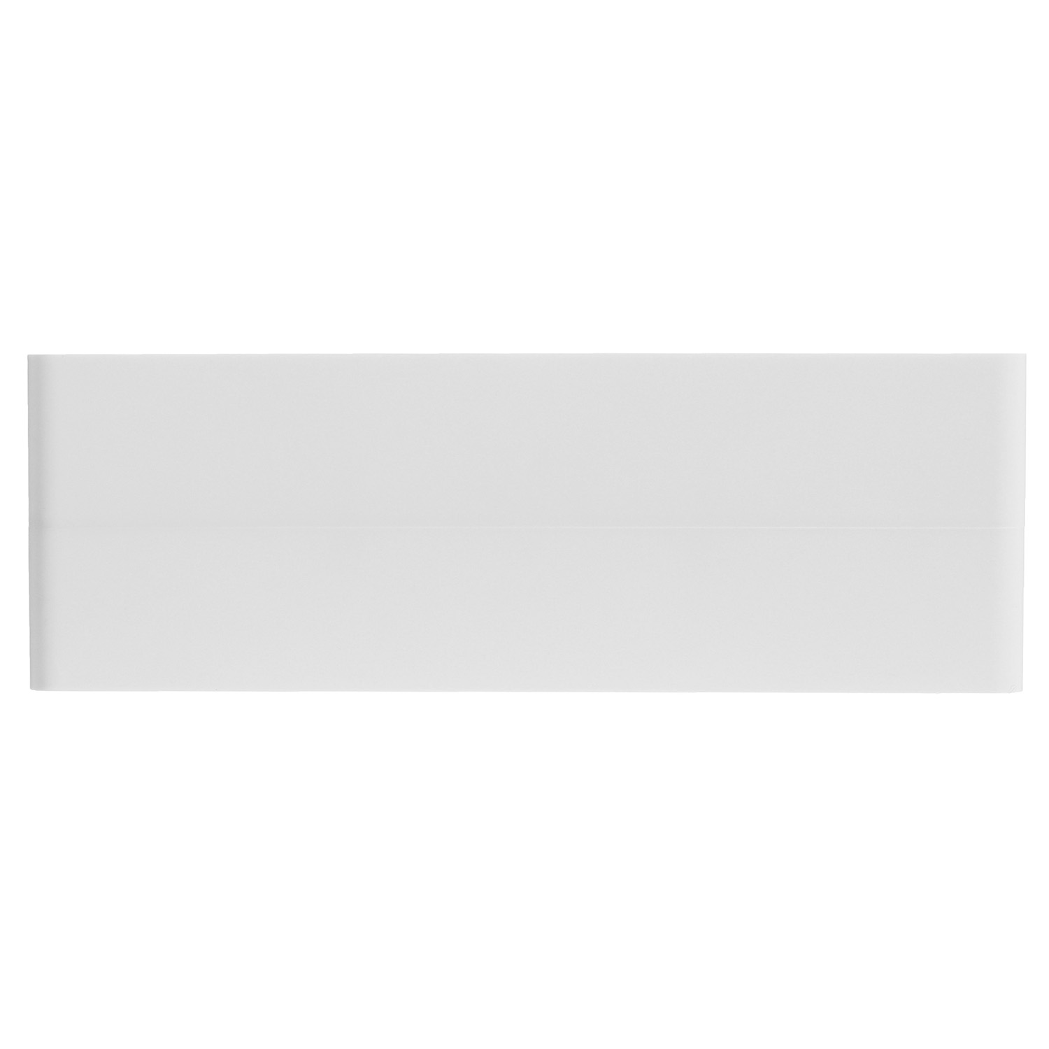 Соединитель плоский 60х204 620СКП *1