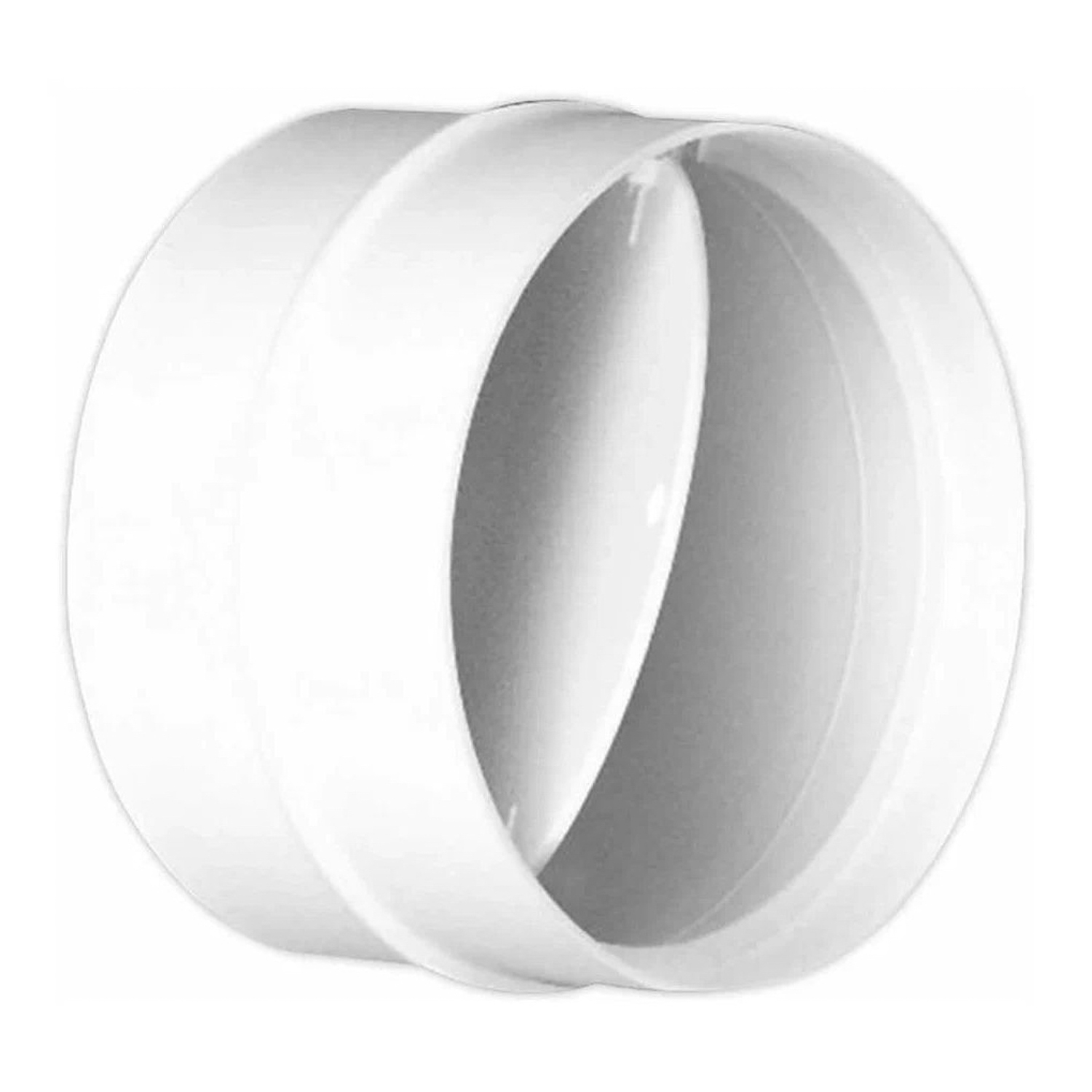 Соединитель с обр.кл. D160 16СКПО *1