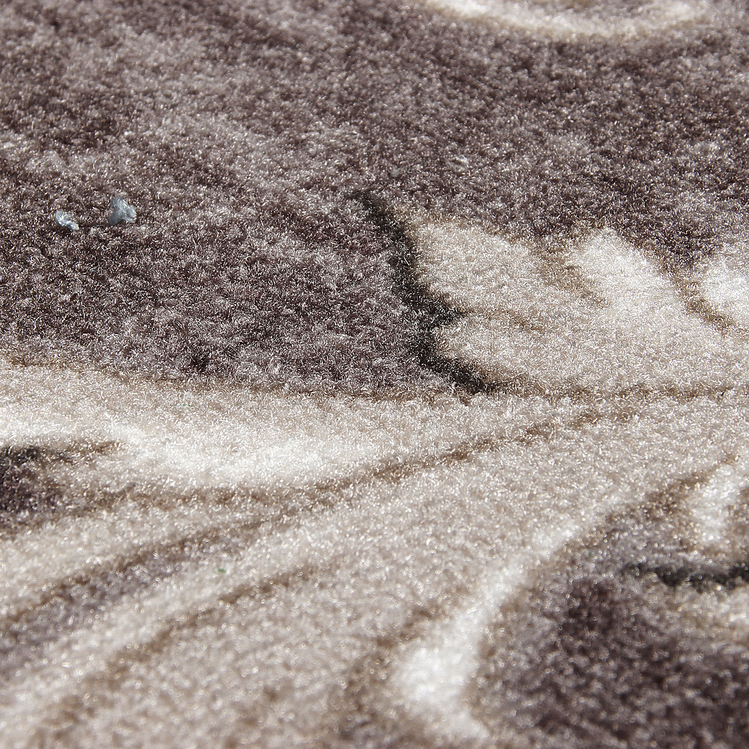 Дорожка Принт p2674/a5r/123 1,0 м (25 п/м)