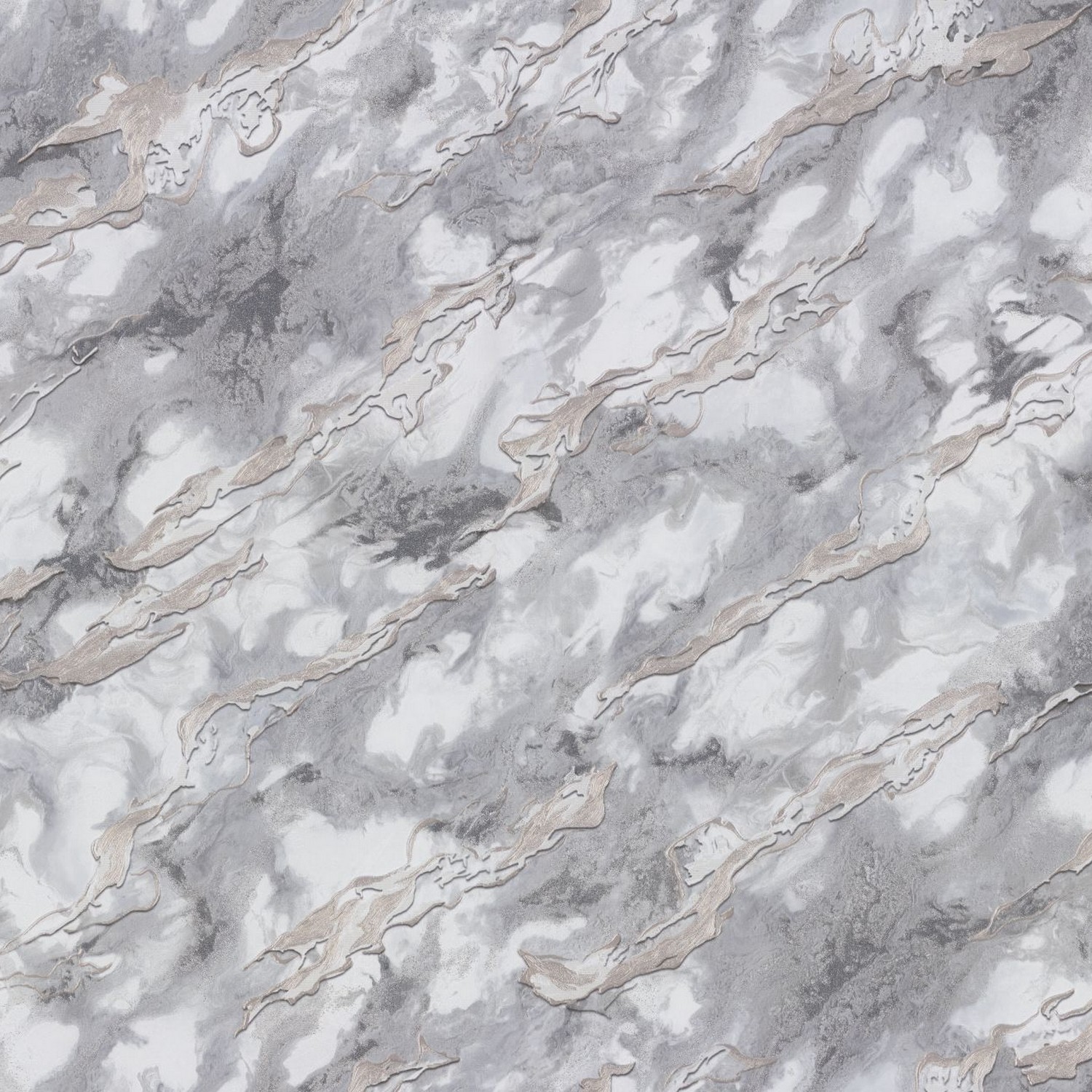 Обои флиз "Палитра" Toscana PL72279-41  1,06*10м *8 Обои флиз "Палитра" Toscana PL72279-41  1,06*10м *8