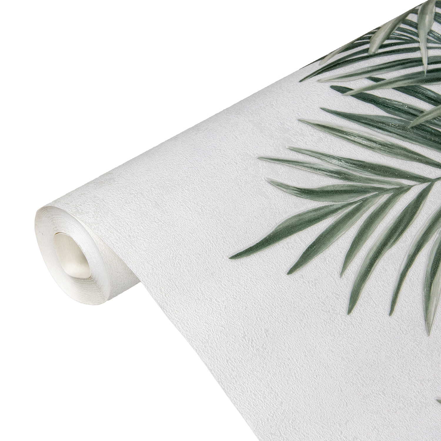 Обои  флиз ED Monte Solaro Palermo (бел./зел.) 9267-00 *6 Обои  флиз ED Monte Solaro Palermo (бел./зел.) 9267-00 *6