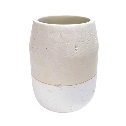 Стакан Delphinium Неаполь полирезина 106124 *1/24 Стакан Delphinium Неаполь полирезина 106124 *1/24