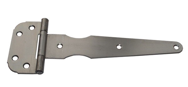 Петля-стрела 200 оксид. КУНГУР *1/50