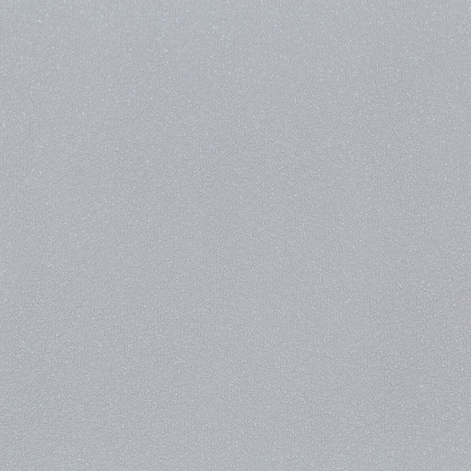 Обои флиз "Палитра" Glam фон TC72290-41 TrendColor  1,06*10м *6