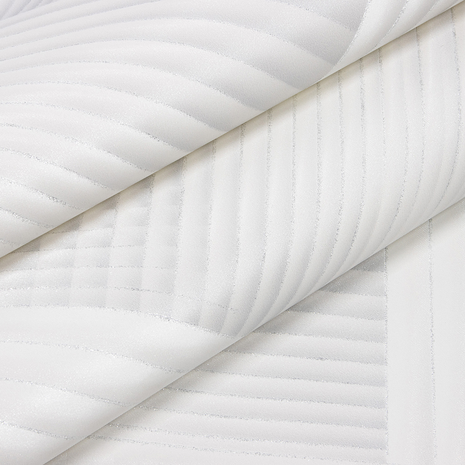 Обои  флиз ED Monte Solaro Ultra 9247-00 *6