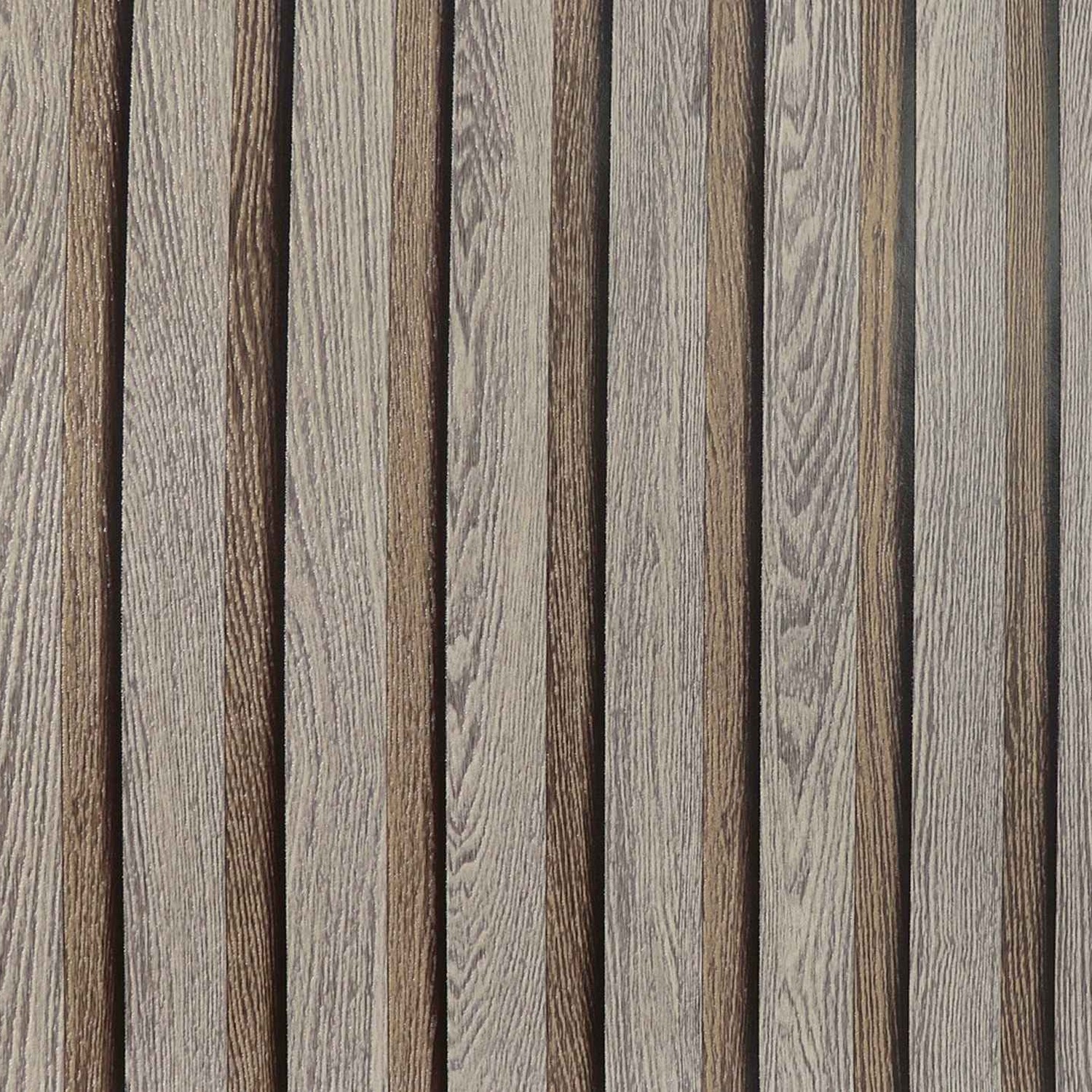 яяяОбои винил Elysium 0,53*10м  907607 *1/9 яяяОбои винил Elysium 0,53*10м  907607 *1/9