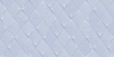 яяяПлитка настенная Lima 249*500*8.5 TWU09LIM606 Alma Ceramica