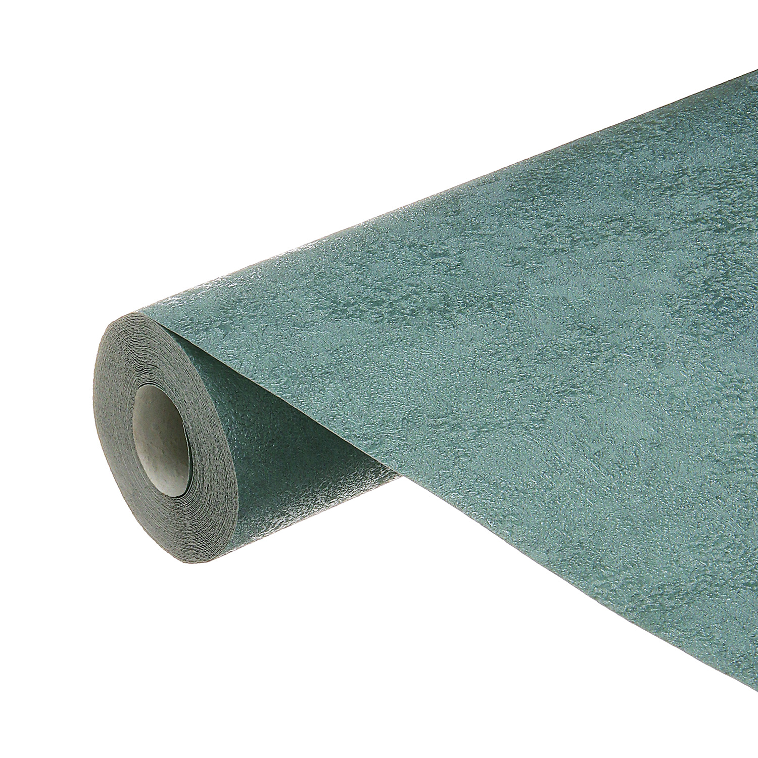 Обои  флиз OSTIMA Male 98743 1.06*10м *6