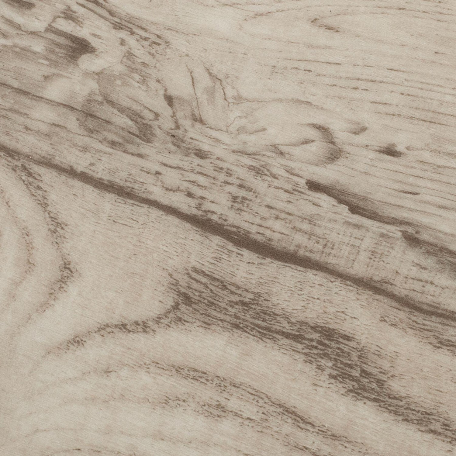 Линолеум 3.5 м Tarkett Philosophy Coen 1, полукоммерческий, 23/32 класс, 3.5 мм Линолеум 3.5 м Tarkett Philosophy Coen 1, полукоммерческий, 23/32 класс, 3.5 мм