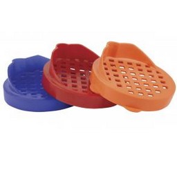 Крышка для банки, d 95 мм, Октябрьский, сливная, термо, микс Крышка для банки, d 95 мм, Октябрьский, сливная, термо, микс