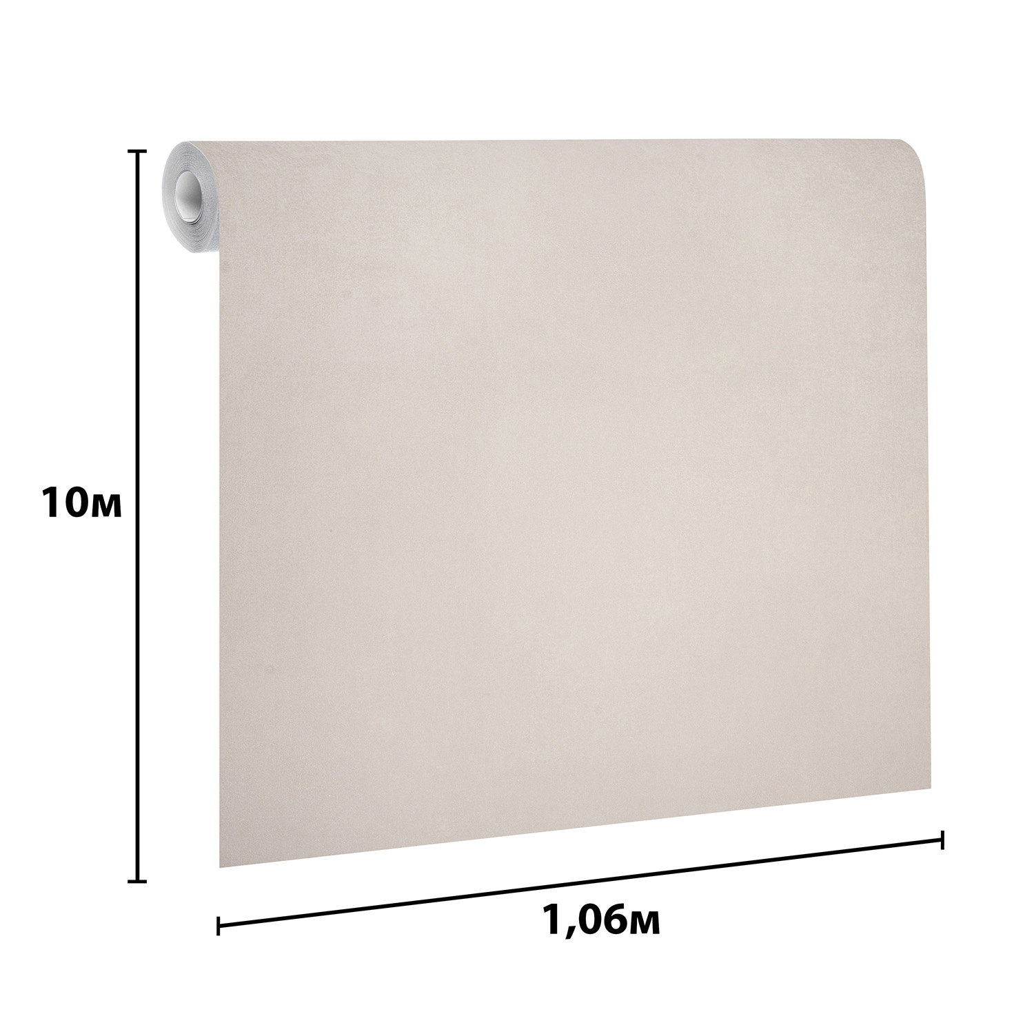 Обои флиз Ateliero Director фон (сер.) 588992 1.06*10м *6