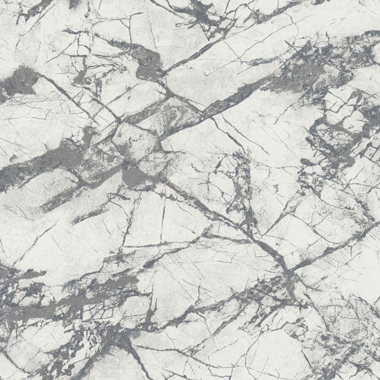 Обои флиз "AS Палитра" Аспект Этна  30260-41 1,06*10м *1/6 Обои флиз "AS Палитра" Аспект Этна  30260-41 1,06*10м *1/6