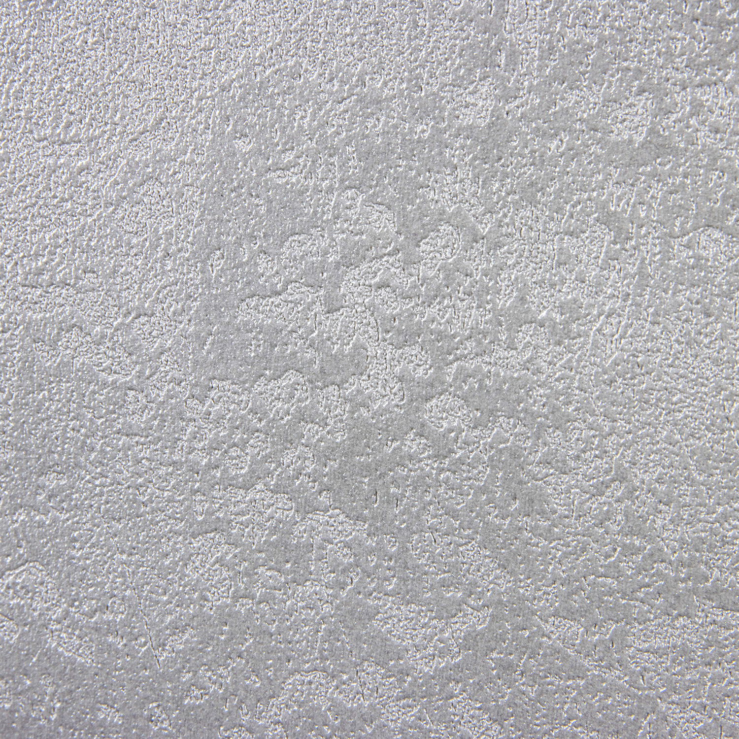 Обои флиз ED Euro Diamond 5046-23 *6