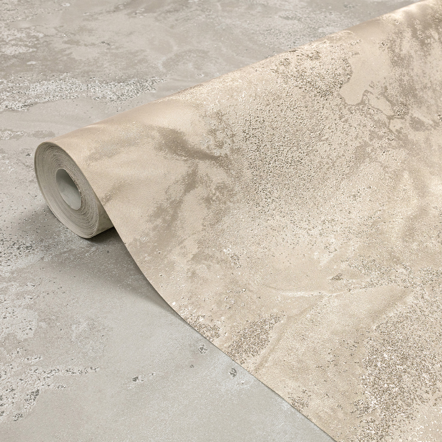 Обои флиз Ateliero Capri (беж.) 585625 1.06*10м *6