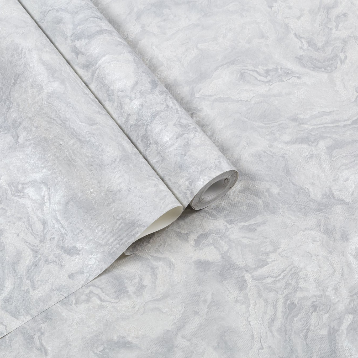 Обои флиз "Палитра" Lissabon фон PL72333-41 1,06*10м *8