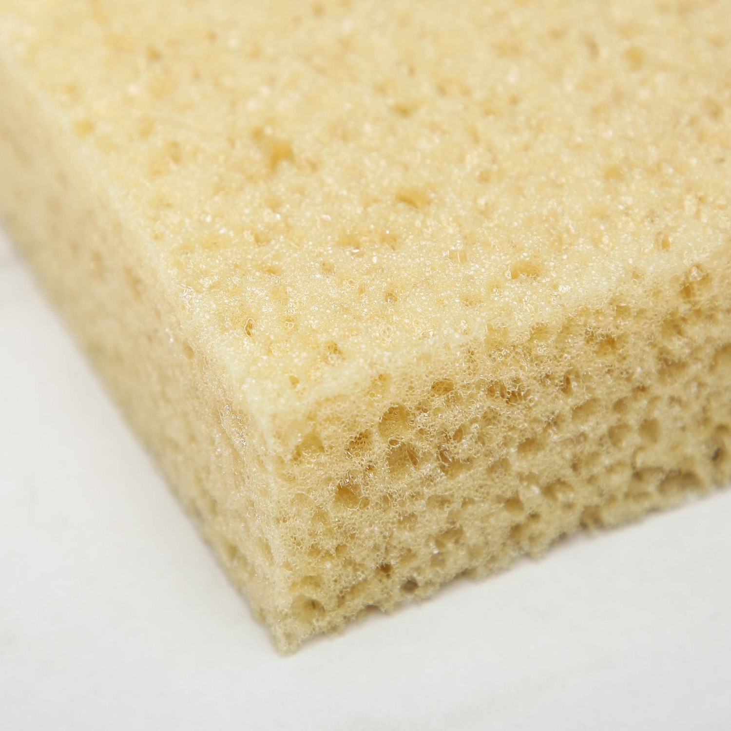 яяяГубка банная мягкая "ГУБКА МОРСКАЯ"  3903222