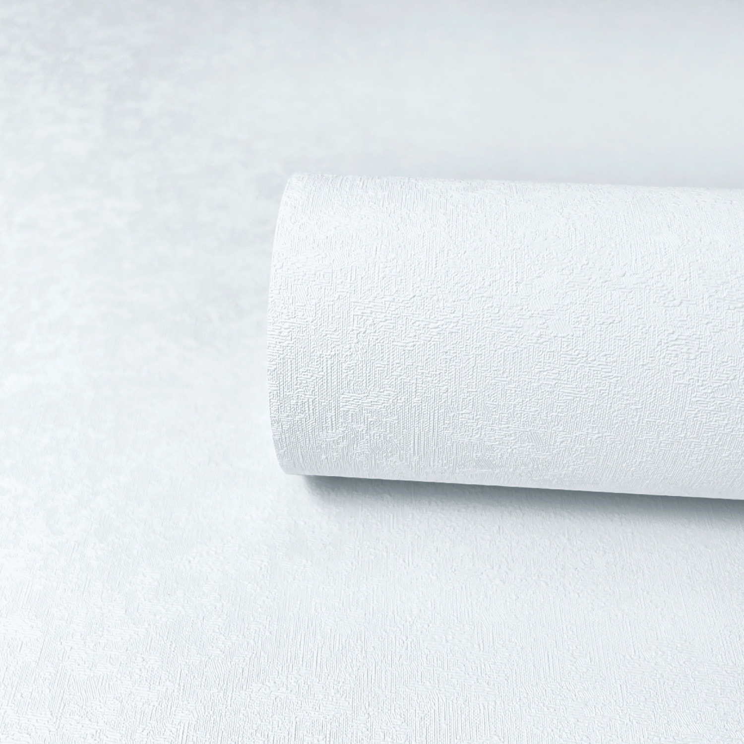 Обои флиз. "Эрисманн" Isadora 60811-05 10х1.06м *6