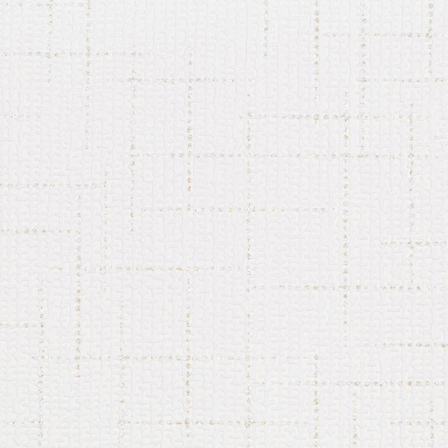 Обои винил "HomeColor" HC11053-17  0.53*10м *16