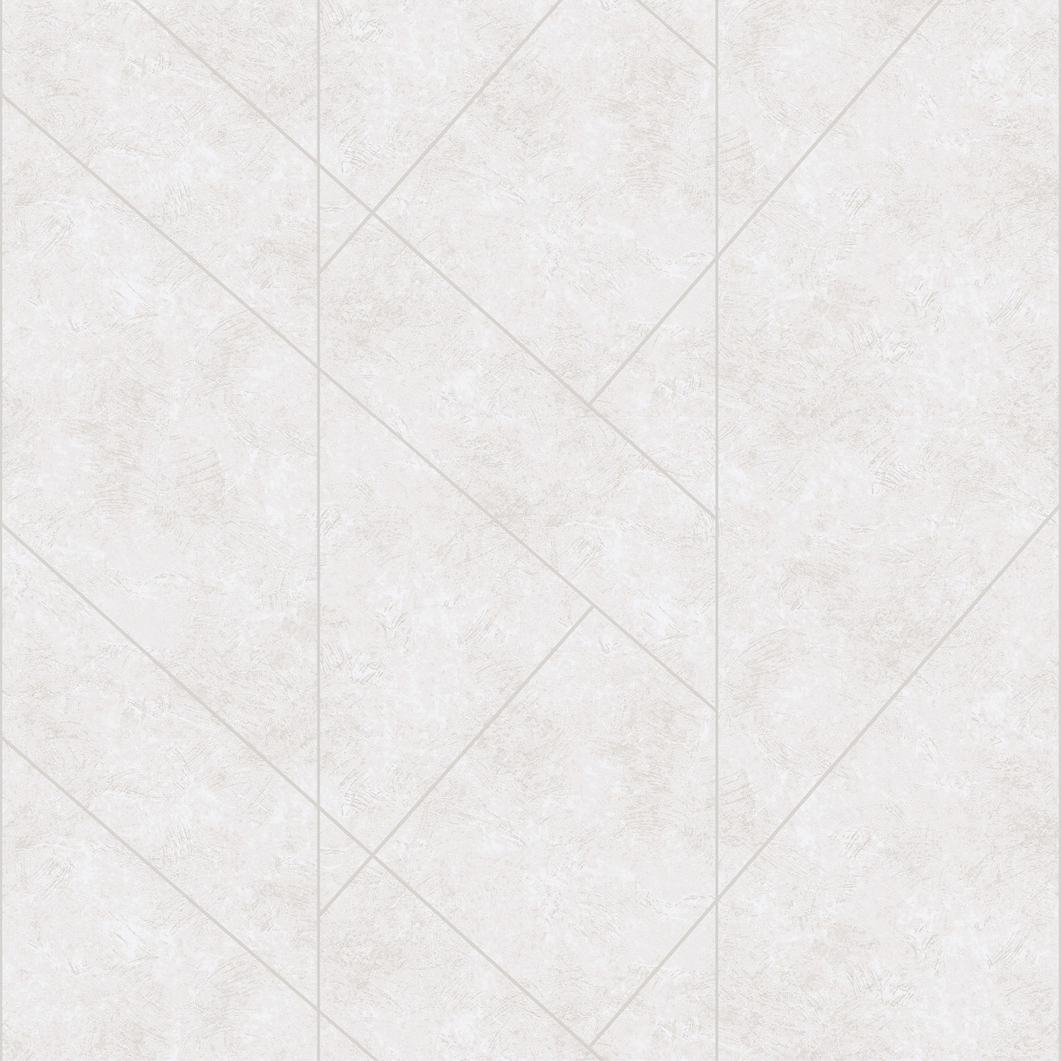 Обои  флиз. "Эрисманн" Profi Deco Maison (беж.) 60845-04 10.05х1.06м *6 Обои  флиз. "Эрисманн" Profi Deco Maison (беж.) 60845-04 10.05х1.06м *6