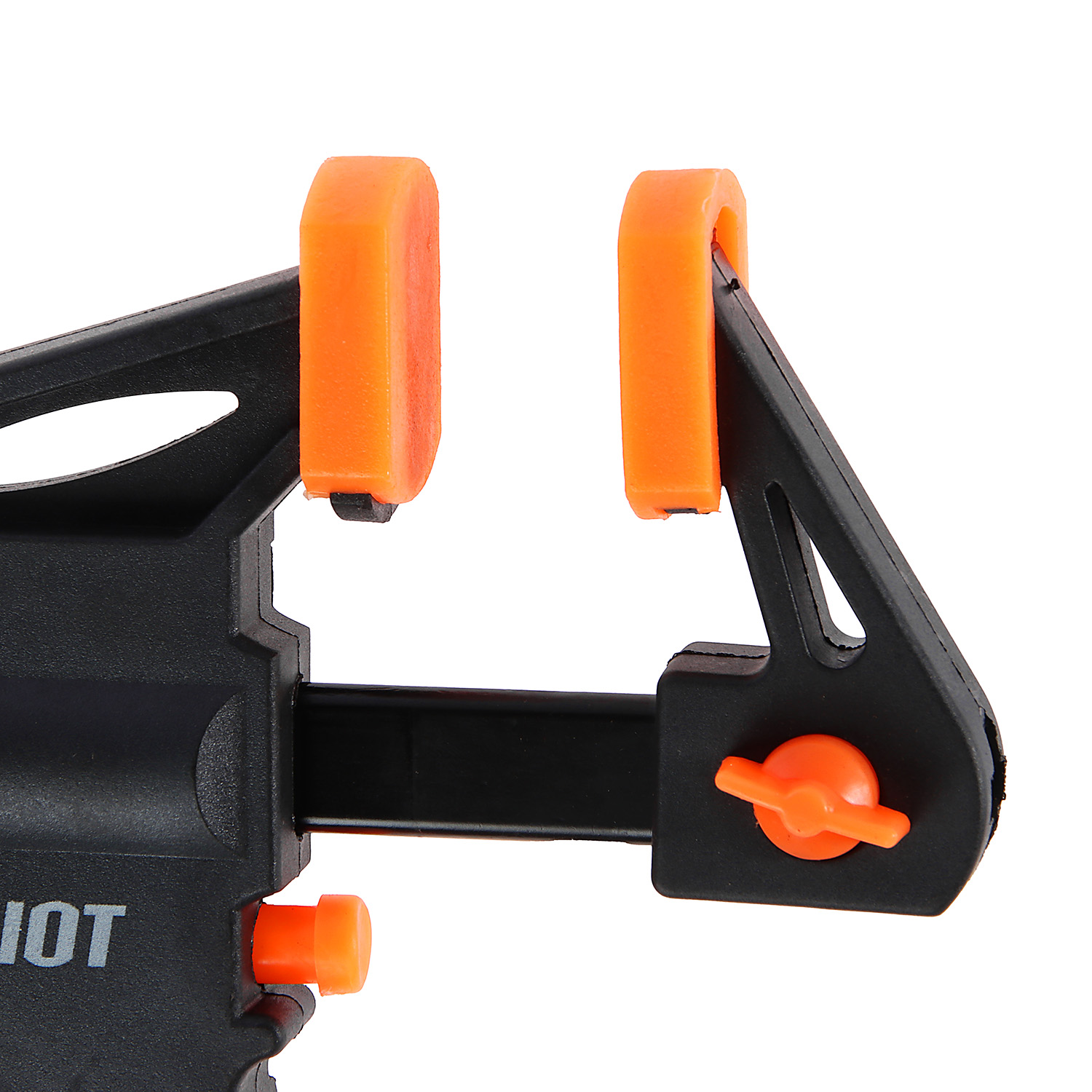 Струбцина PATRIOT QRP-300 быстрозажимная *1