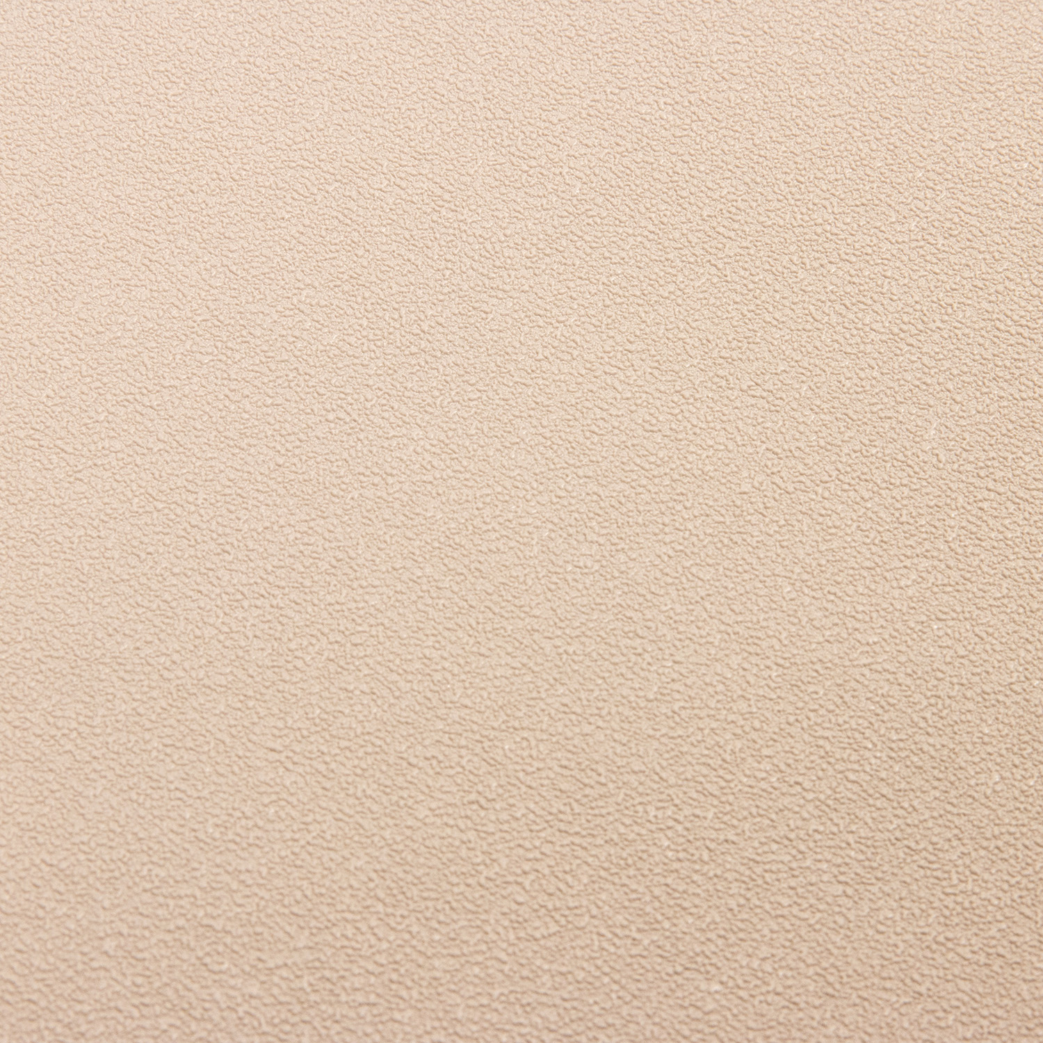 Обои флиз "Палитра" Archway TC72251-82 TrendColor 1,06*10м *6 Обои флиз "Палитра" Archway TC72251-82 TrendColor 1,06*10м *6