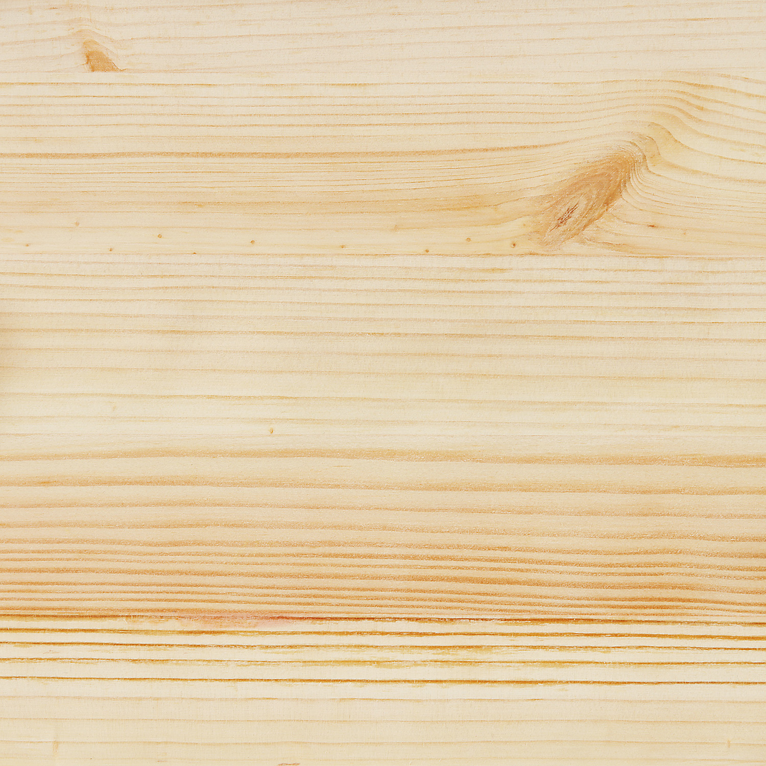 Мебельный щит 2000х400х28 мм Арелан, сорт В