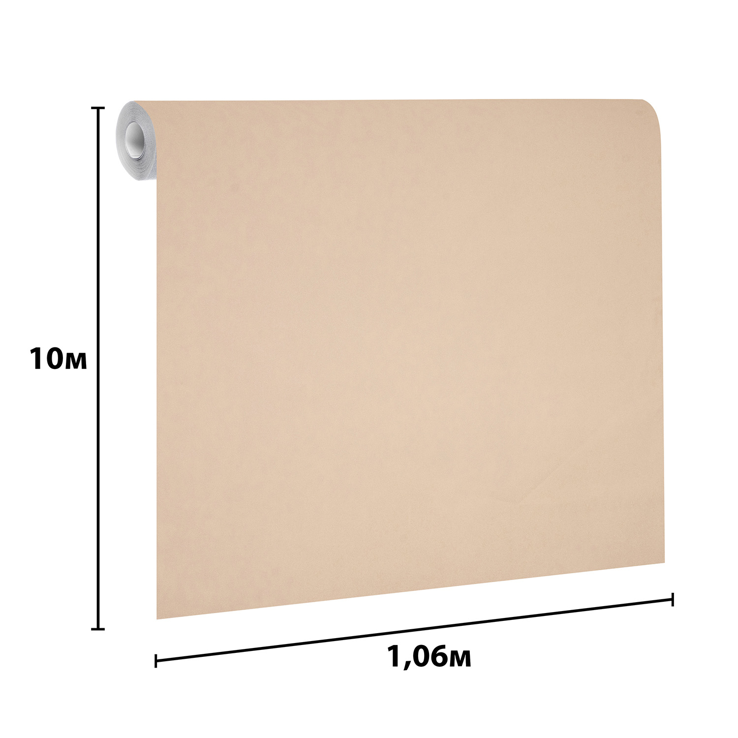 Обои флиз "Палитра" Archway TC72251-82 TrendColor 1,06*10м *6 Обои флиз "Палитра" Archway TC72251-82 TrendColor 1,06*10м *6