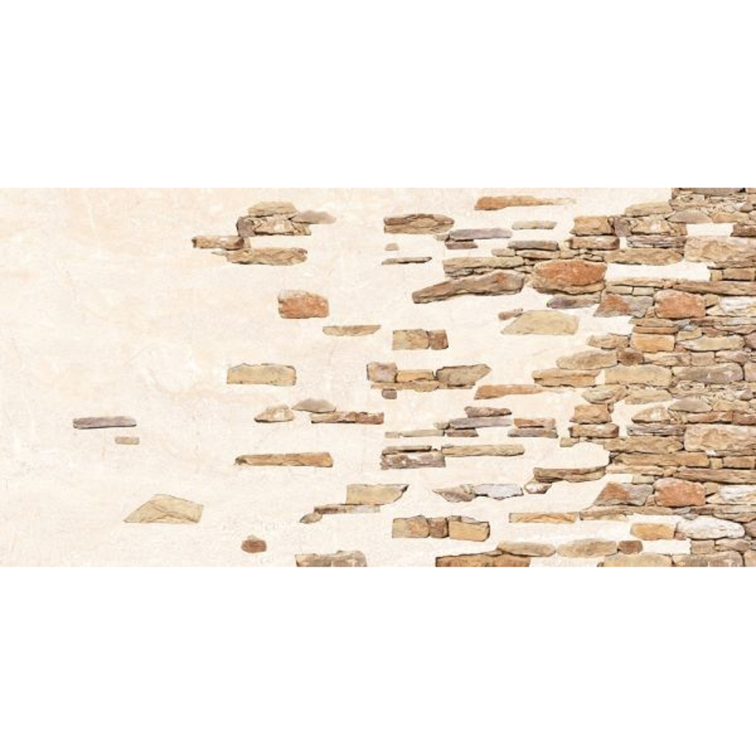 Декор Travertino 250*500 Profi VINCHI  *1/7 Декор Travertino 250*500 Profi VINCHI  *1/7