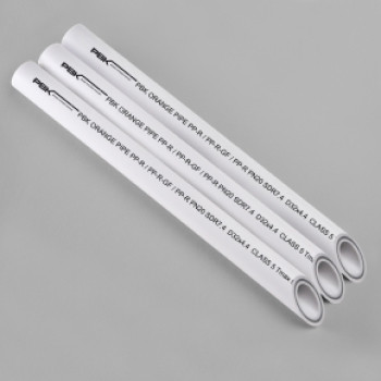 Труба PPRC армир. стекловолокном Ø 32*5,4мм PN25 (2 метра) *1/20 Труба PPRC армир. стекловолокном Ø 32*5,4мм PN25 (2 метра) *1/20