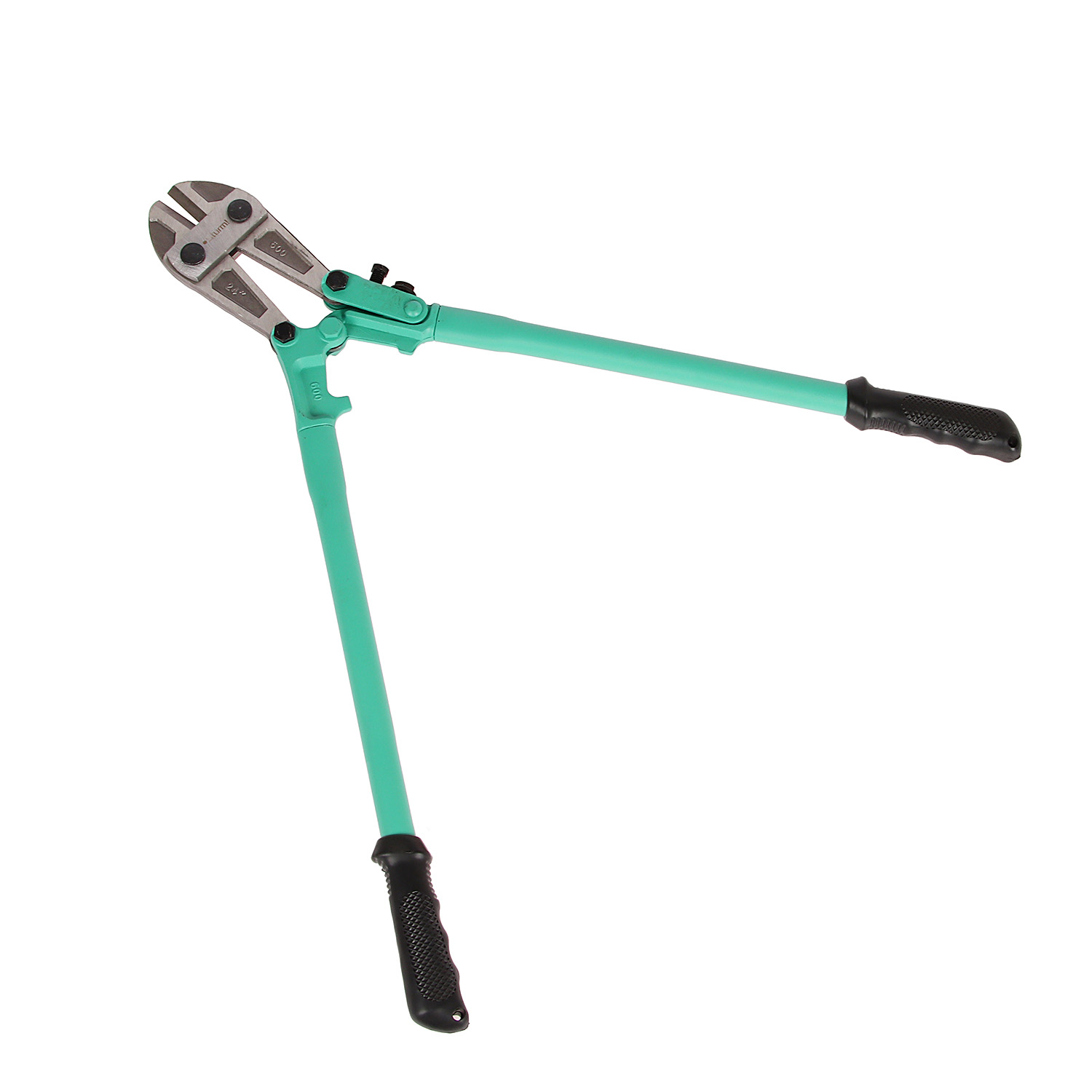 Болторез 600мм/24" рез 10мм STURM (арт.1280103) *1/10