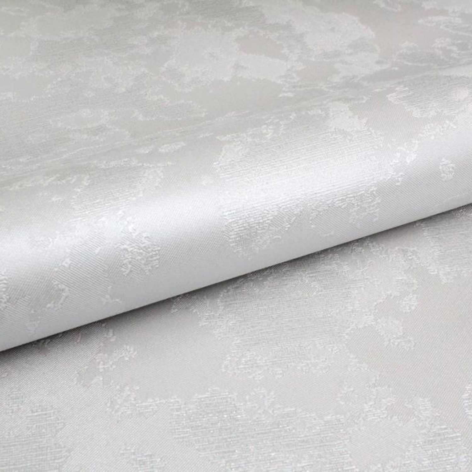 Обои флиз. "Эрисманн" Silk 60731-06 10х1.06м *9