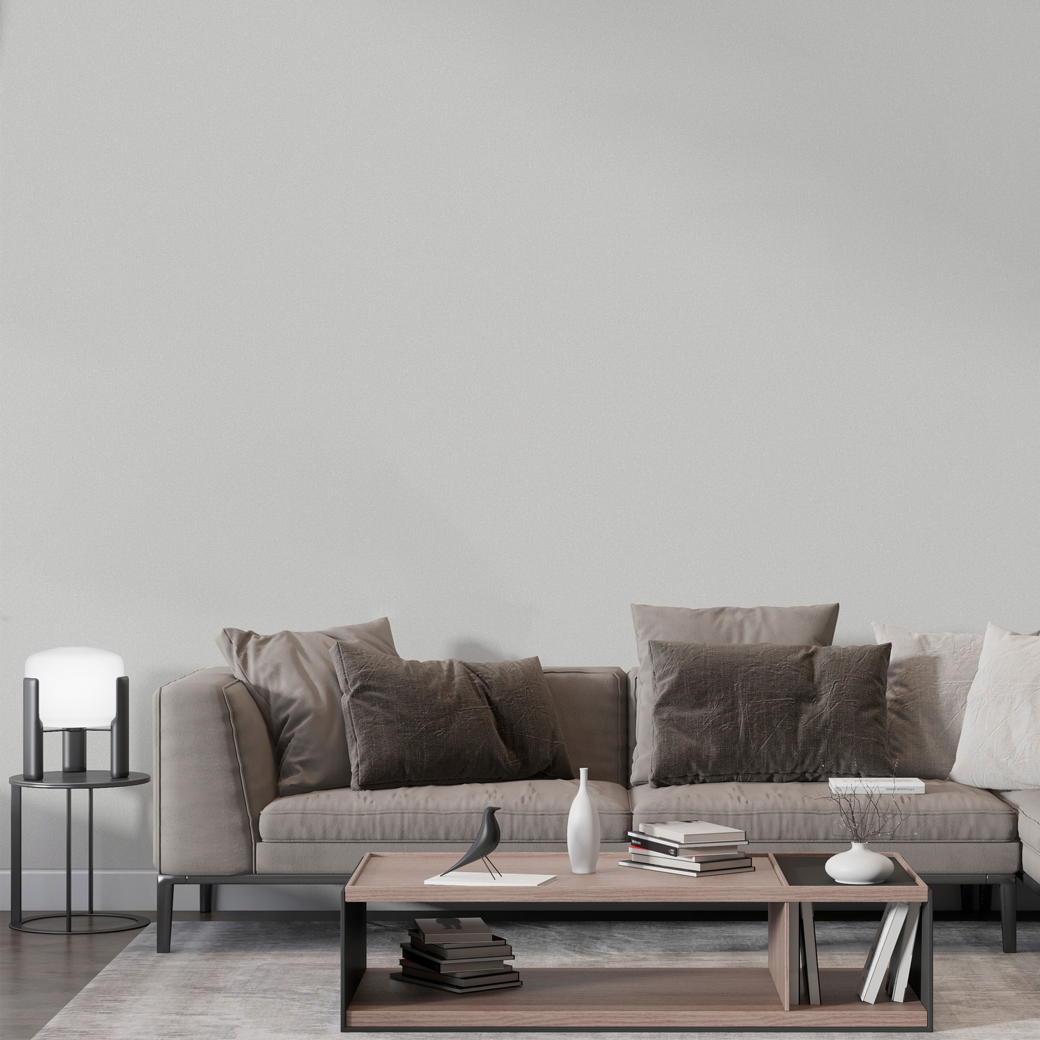 Обои флиз "WallSecret Comfort" 8882-14 10*1,06м *6