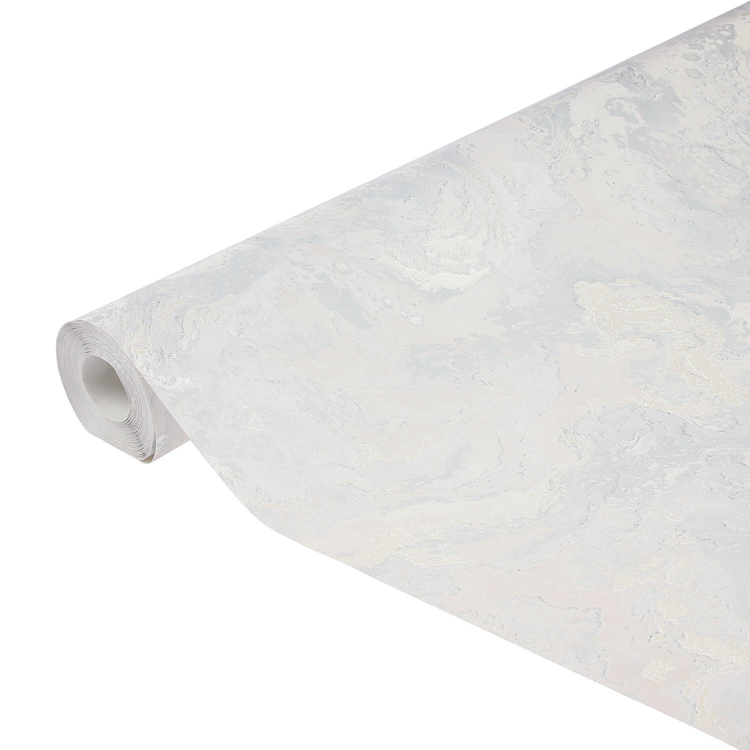 Обои флизелиновые Артекс Венера 10743-04, 1.06х10 м