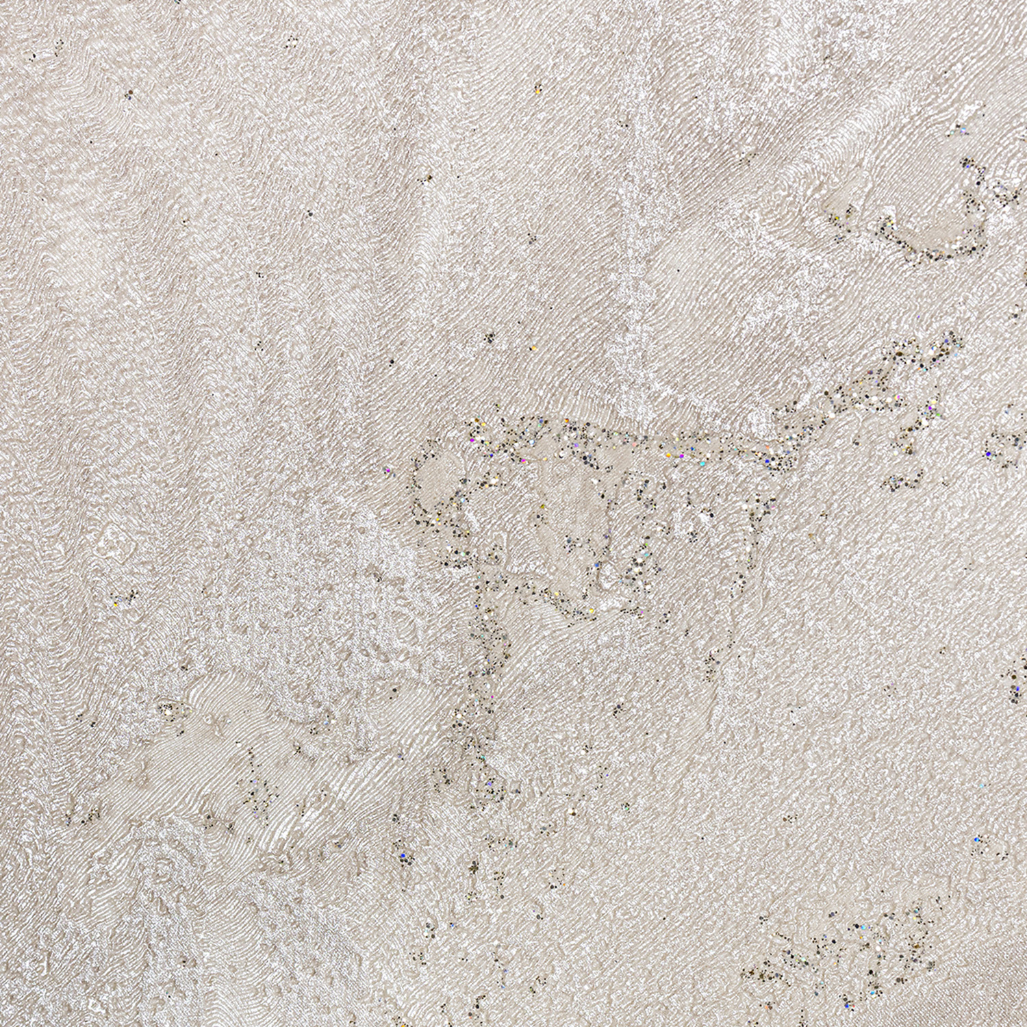 Обои флиз Ateliero Napoleon (беж.) 585651 1.06*10м *6