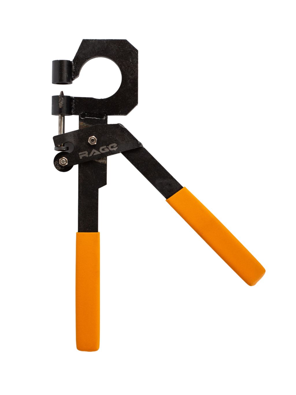 Просекатель профиля д/гипсокартона 300мм арт.312116  VIRA *1/6/36