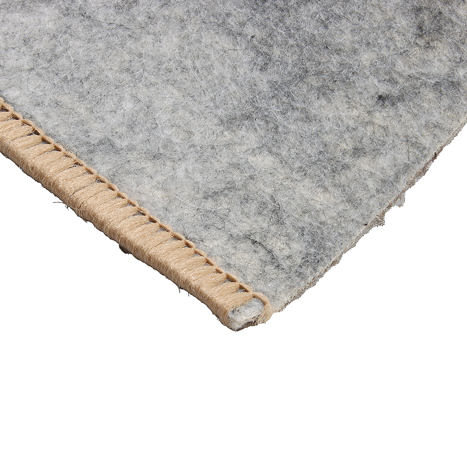 Дорожка ПРИНТ р2707/а4r/123 1,0 м (29,1 п/м)