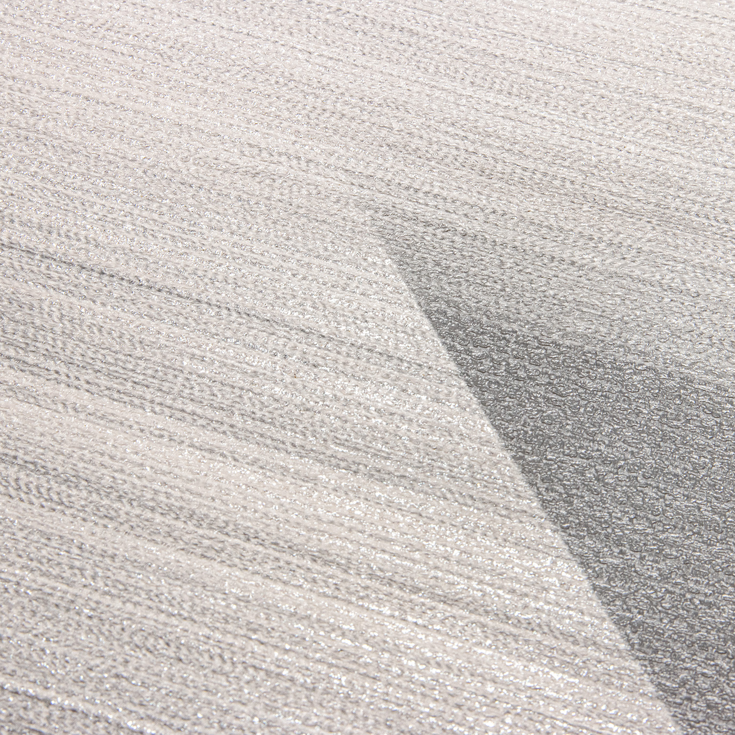 Обои флиз "WallSecret Basic" 8918-19 10*1,06м *6