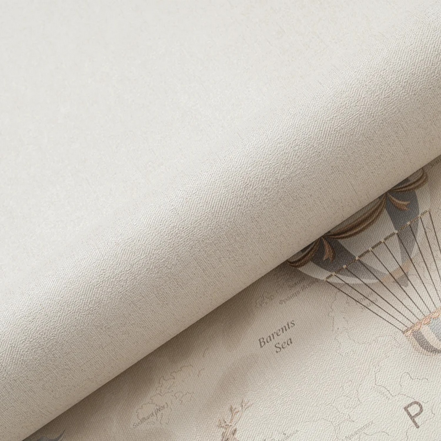 Обои флиз. Артекс Атлас 11120-01 10х1.06м *1/6