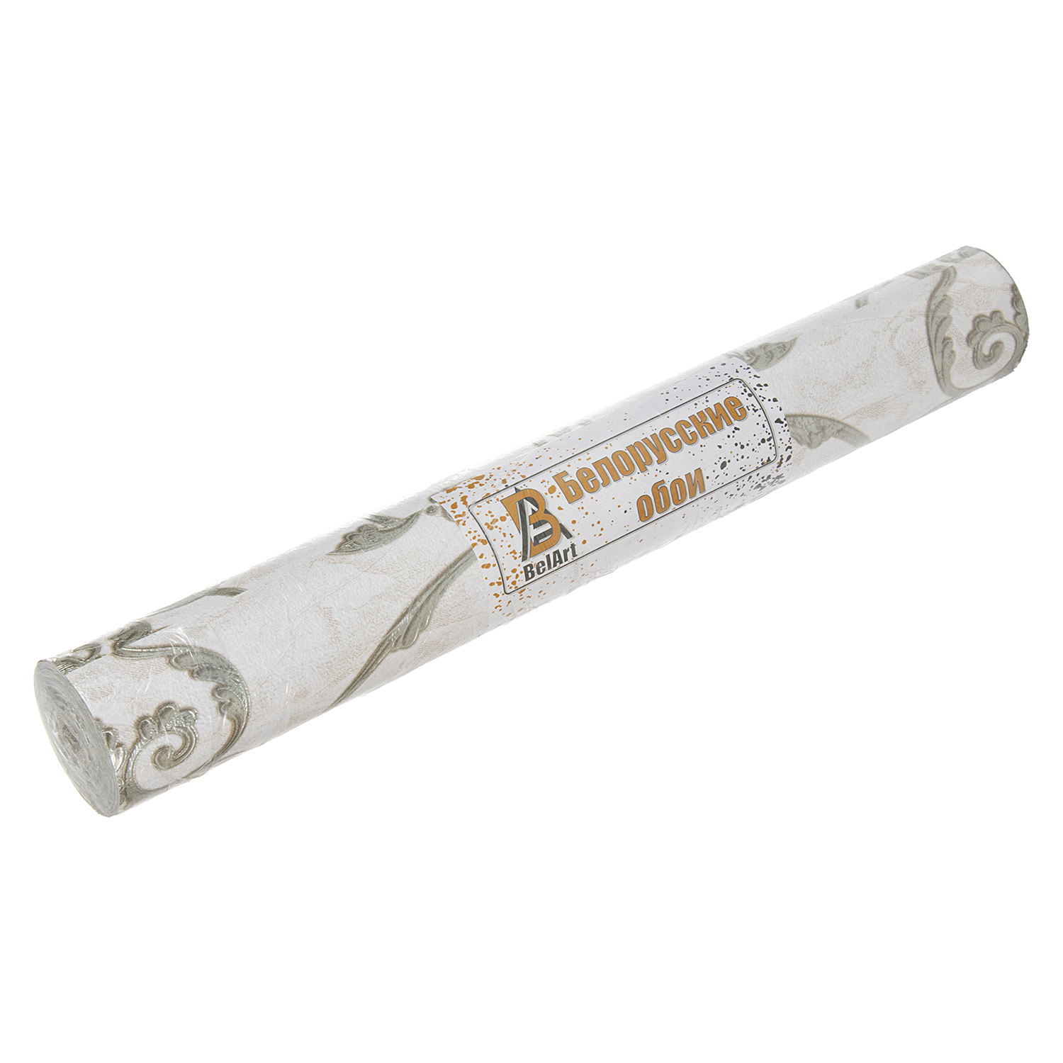 Обои дуплекс Антуан 221203-12 9С6К  (Гомель) *15